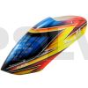 	HC5582 550E DFC Painted Canopy